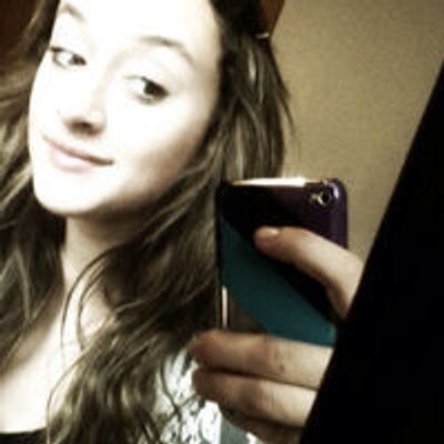 Profile Picture of Katheryn Anderson (@KatherynAnder20) on Twitter