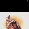 Profile Picture of James Bevan (@james.bevan8) on Tiktok