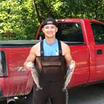 Profile Picture of Jacob Bollinger (@bolli_jake2) on Instagram