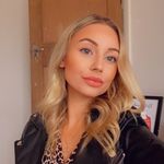 Profile Picture of Lauren Baynham (@laurenbaynhamm) on Instagram