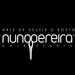 Profile Picture of Nuno Pereira (@nunopereirahair) on Pinterest