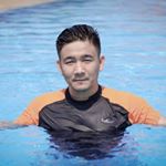 Profile Picture of Nathaniel Isaac S. Jose (@isaacjose20_official) on Instagram