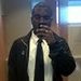Profile Picture of Kern Reid (@kernreid) on Pinterest