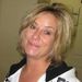 Profile Picture of Bobette Beesley (@bobette888) on Pinterest