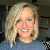 Profile Picture of Haley Ryan (@hpollitt3909) on Youtube