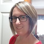 Profile Picture of Jenna Rivers (@jenna.veive) on Instagram