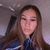 Profile Picture of halle 💚🧩 (@@halle.skinner) on Tiktok