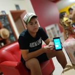 Profile Picture of Andres Ortiz (@andresortiz9858) on Instagram