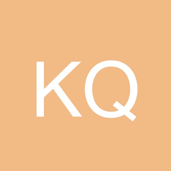 Profile Picture of Katherine Quinn (@kathiscrafts) on Poshmark