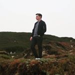 Profile Picture of Joseph Cruise (@cruise.joseph) on Instagram