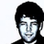 Shane - Flickr Profile Picture of Shane (@-fuze-) on Flickr