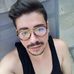Profile Picture of Daniel C Delgadillo (@daniel.cdelgadillo) on Facebook