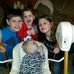 Profile Picture of Joe Enochs (@joe.enochs.148) on Facebook