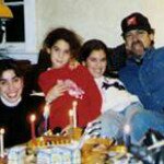 Profile Picture of Joel Ringer (@jringer45) on Instagram