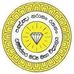 Profile Picture of Dns Cadet (@dnc.cadet.3) on Facebook