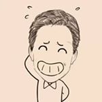 Profile Picture of Hsing Hsu Liao (@hsinghsuliao) on Instagram