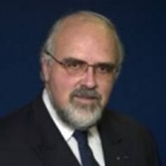 Profile Picture of François-Xavier Simard Jr, Avocat Émérite (@xavier_simard) on Twitter