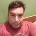 Profile Picture of Francis Carvajal (@francis.carvajal.7509) on Facebook