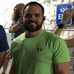 Profile Picture of Zach Graham Matus (@zachmatus) on Instagram