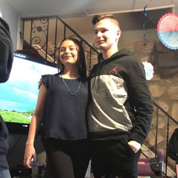 Profile Picture of Shawn Miller (@slimjesus_0123) on Poshmark