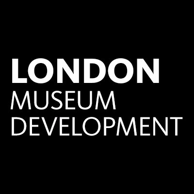 Profile Picture of London MD (@LondonMusDev) on Twitter