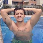 Profile Picture of  Bryan Peña Romero  (@bryanpe1) on Instagram