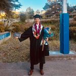 Profile Picture of Ken Liang (@you_ken_jy) on Instagram