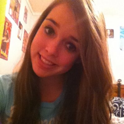 Profile Picture of Kaitlin Brooke Key (@kaitlinbrookeke) on Twitter