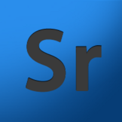 Profile Picture of Srinivas Reddy (@srinivas_munna) on Twitter