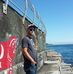 Profile Picture of Kevin Fleet (@kevin.fleet.77) on Facebook