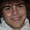 Profile Picture of Juan Pedro  Lanzani Perfecto %u2665 (@Es simple es claro, le re damos al pelado) on Flickr