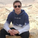 Profile Picture of Jacob Baum (@jacob._.baum) on Instagram