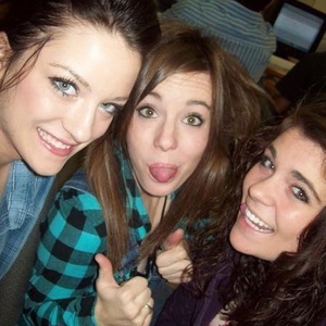 Profile Picture of Whitney Krebs (@margie5123) on Myspace