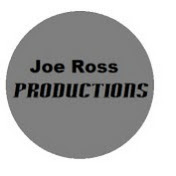 Profile Picture of Joe Ross Productions (@JoeRossProductions) on Youtube