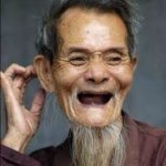 Profile Picture of Jeffery Chongnong🈯🈳🈵 (@idontalwayswin) on Instagram