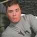 Profile Picture of Jared Palinsky (@Jared-Palinsky) on Facebook