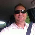 Profile Picture of John Hawkins. (@johnhawkins454) on Instagram