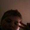 Profile Picture of Erik Osborne (@@memeondis) on Tiktok