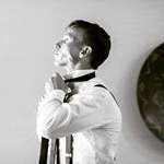 Profile Picture of Randall Leese (@randhleese) on Instagram