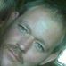 Profile Picture of David Terrel (@david.terrel.98) on Facebook