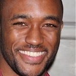 Profile Picture of Jesse Tyler (@jessetyler89) on Instagram