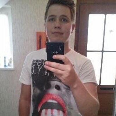 Profile Picture of Kevin Korte (@DrydLe) on Twitter