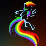 Profile Picture of Elias Webb (@dangerous_old_man) on Instagram