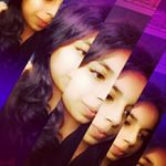 Profile Picture of زینب شیخ💫👑 (@zainab.__.shaikh) on Instagram