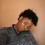 Profile Picture of Mary Njeru (@mary.njeru.1447) on Instagram