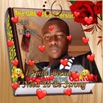 Profile Picture of Pilly Clinton (@Pilly-Clinton) on Facebook