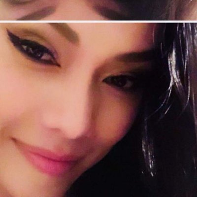 Profile Picture of PatTheMuse (@PatTheMuse) on Twitter