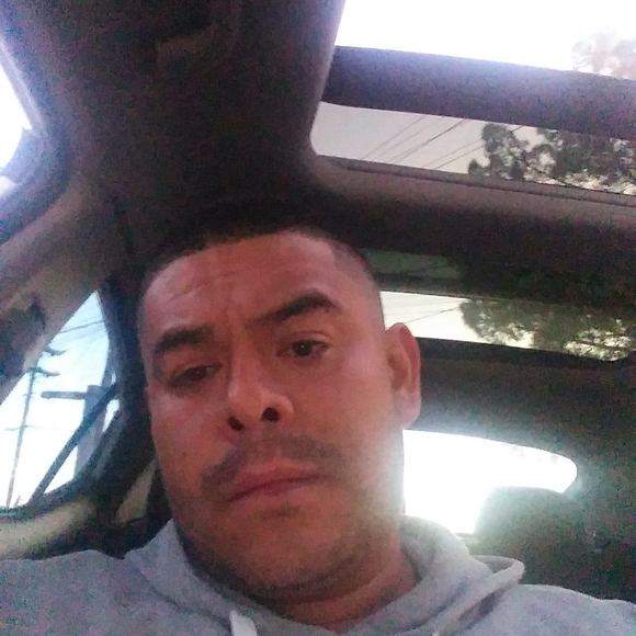 Profile Picture of Alan Codina (@alanmarcus) on Poshmark