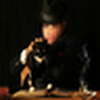 Profile Picture of Rodrigo Alejandro Castro Alarcon (@RODRIGO CASTRO ALARCON) on Flickr