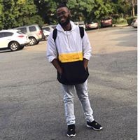 Profile Picture of Kyle Moye (@kyle-moye-3) on Quora